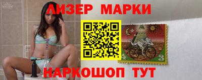 ECSTASY Донской