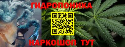 ECSTASY Донской