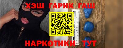 ECSTASY Донской