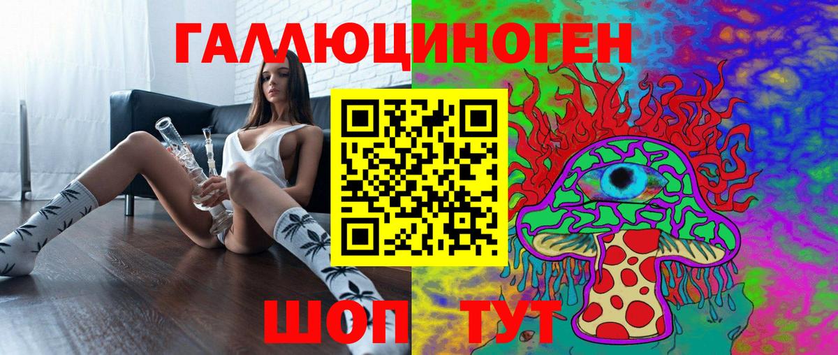 Псилоцибиновые грибы Cubensis Лесозаводск